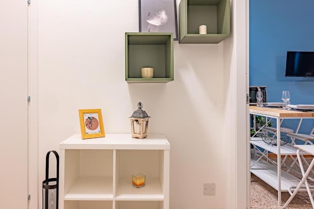 Guest Planet - Cozy Housing Porta Romana M3 Milan Extérieur photo