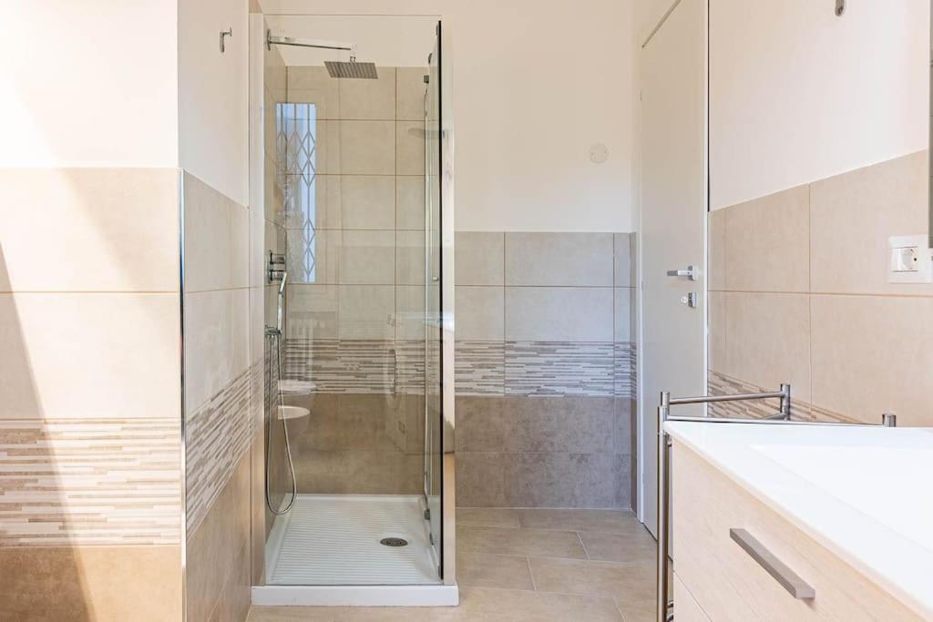 Guest Planet - Cozy Housing Porta Romana M3 Milan Extérieur photo